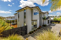 7 Croix Greens, Millwater