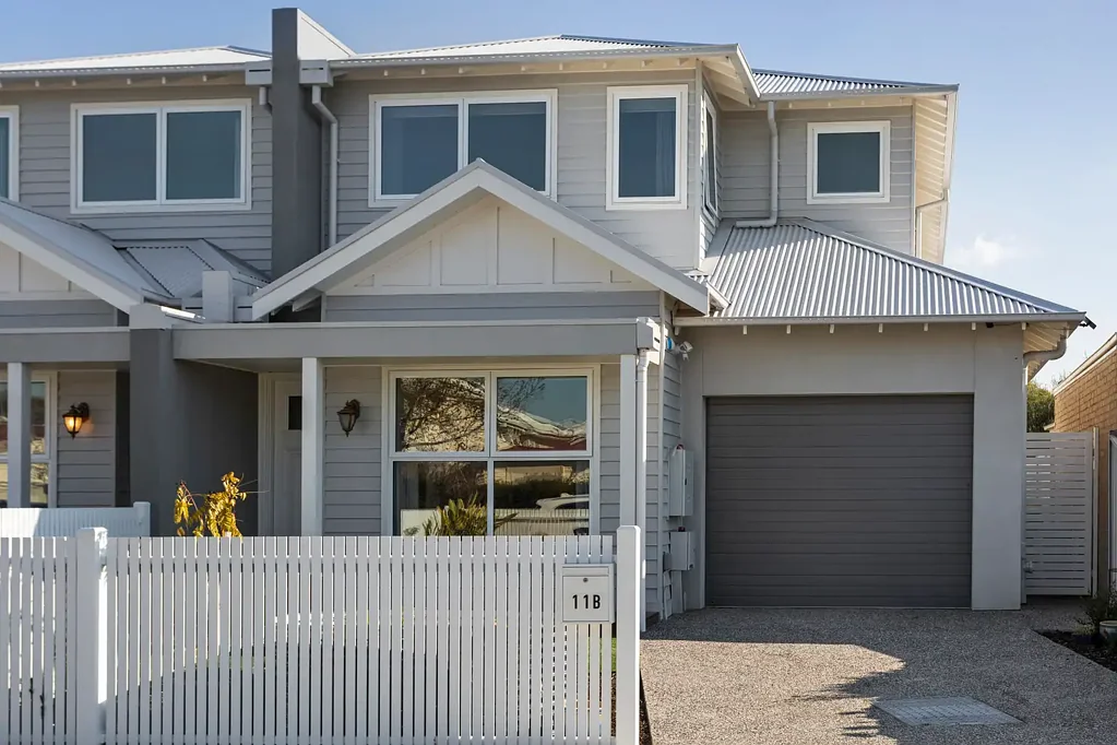 11B Revo Street, Newport, VIC 3015
