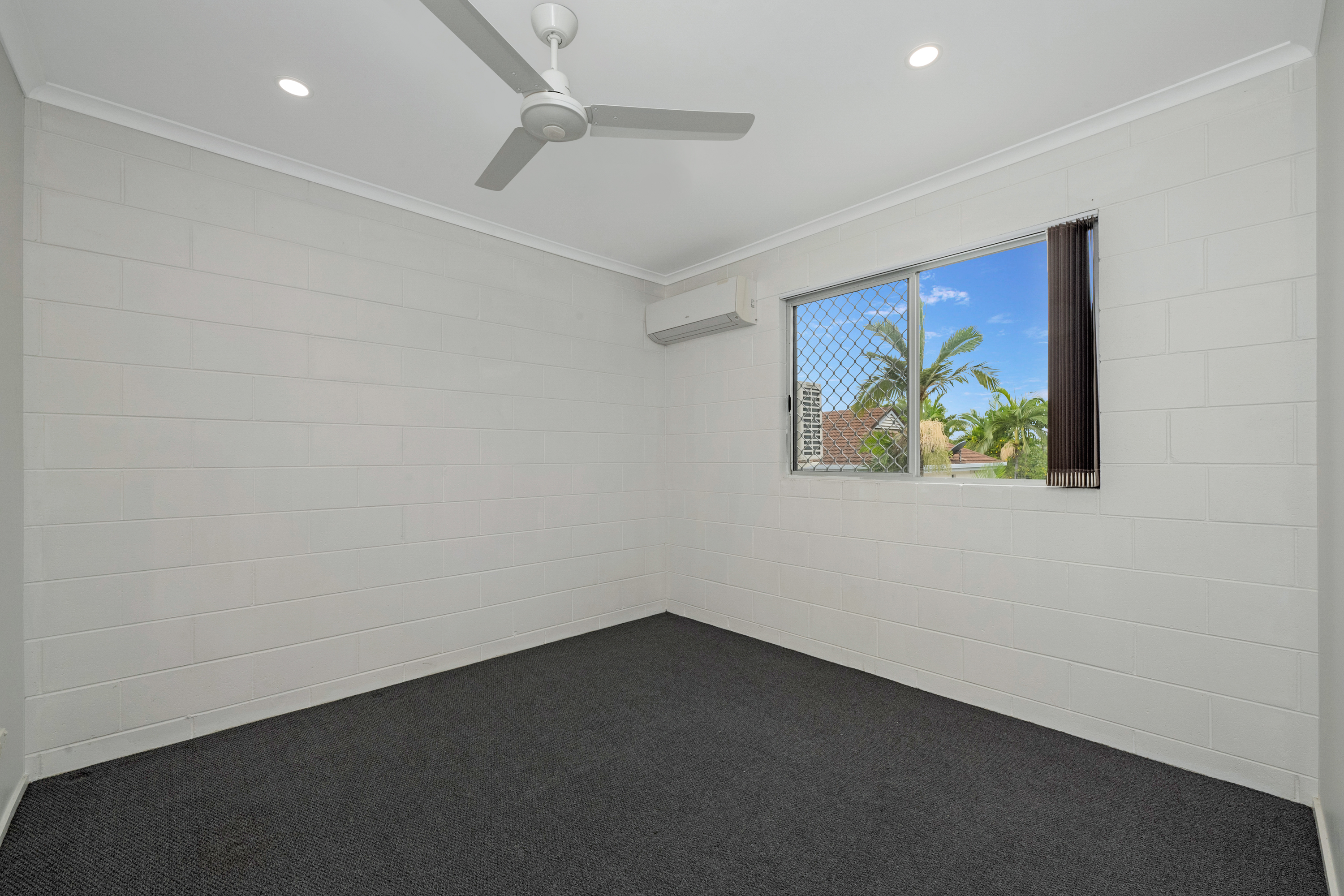 UNIT 5 62 ALEXANDRA ST, NORTH WARD QLD 4810, 0 Schlafzimmer, 0 Badezimmer, House