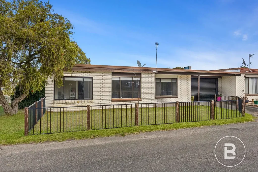 Ararat 3Habitaciones Neat & Tidy 3-Bedroom Investment Opportunity