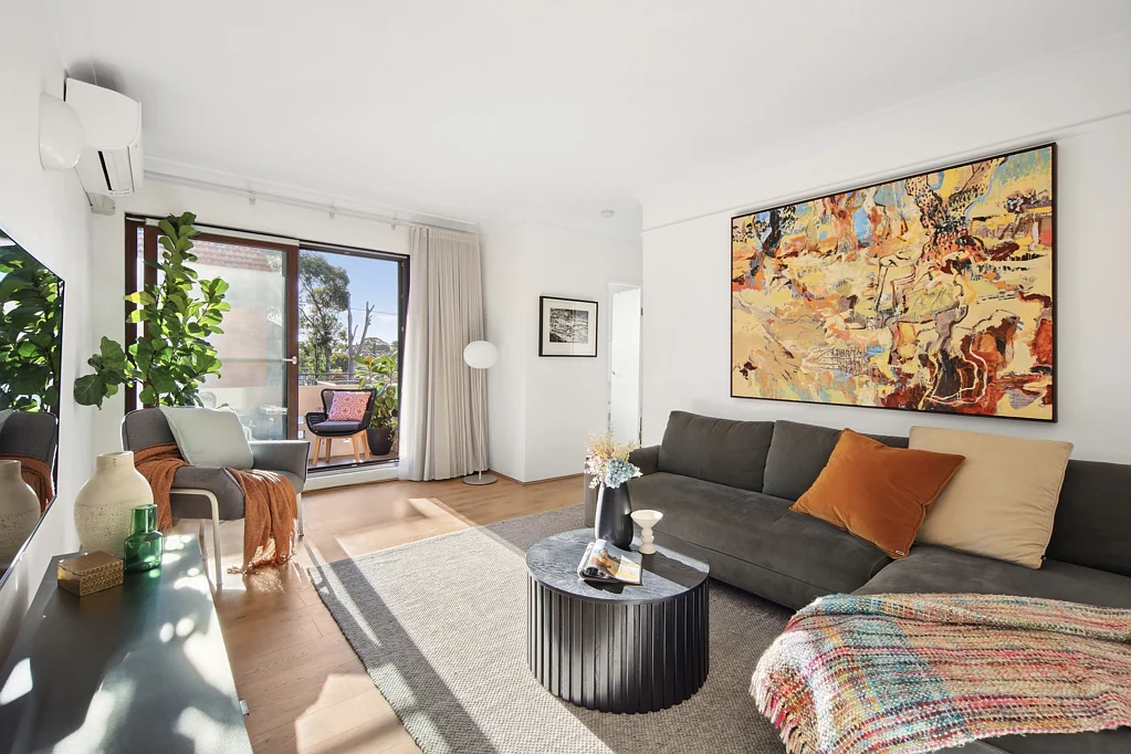 4/92-94 Cambridge Street, Stanmore, NSW 2048