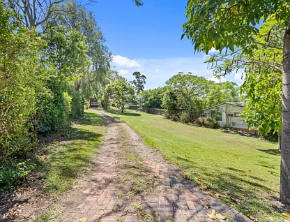 22 Gilruth Road, Kenmore, QLD 4069, 4 રૂમ, 1 બાથરૂમ, House