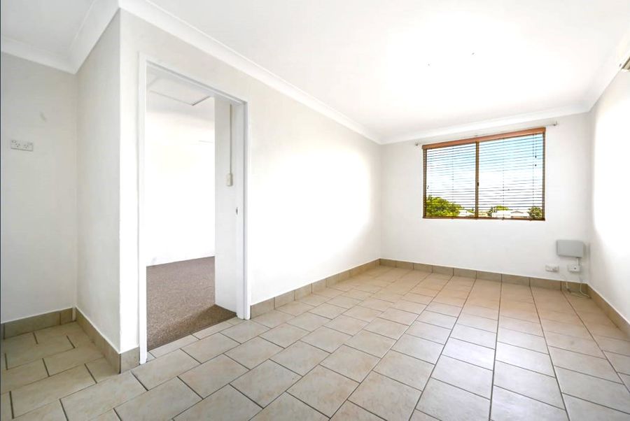 UNIT 13 9 UNIPLAZA CT, KEARNEYS SPRING QLD 4350, 0房, 0浴, Unit