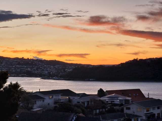 1/4 Kinloch Place, Papakowhai, Porirua, 3 habitaciones, 0 baños, House