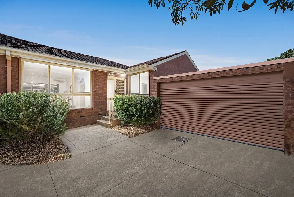 3/47 Moonya Road, Carnegie, VIC 3163