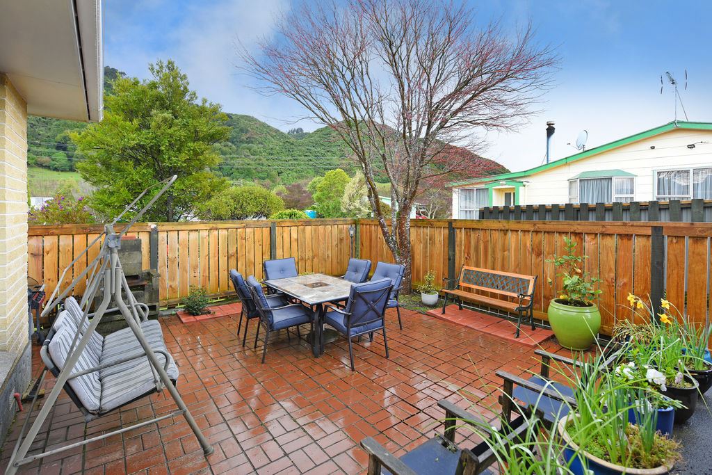 4 Fremont Grove, Totara Park, Upper Hutt, 3 침실, 0 욕실