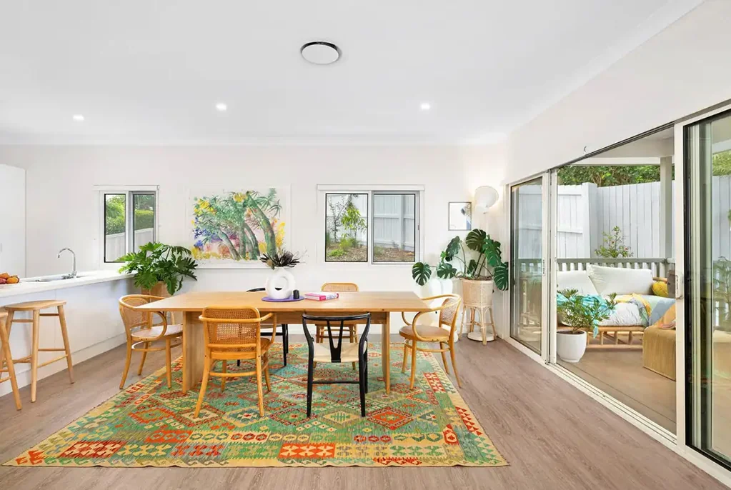 25 Charlotte Street, Bangalow, NSW 2479