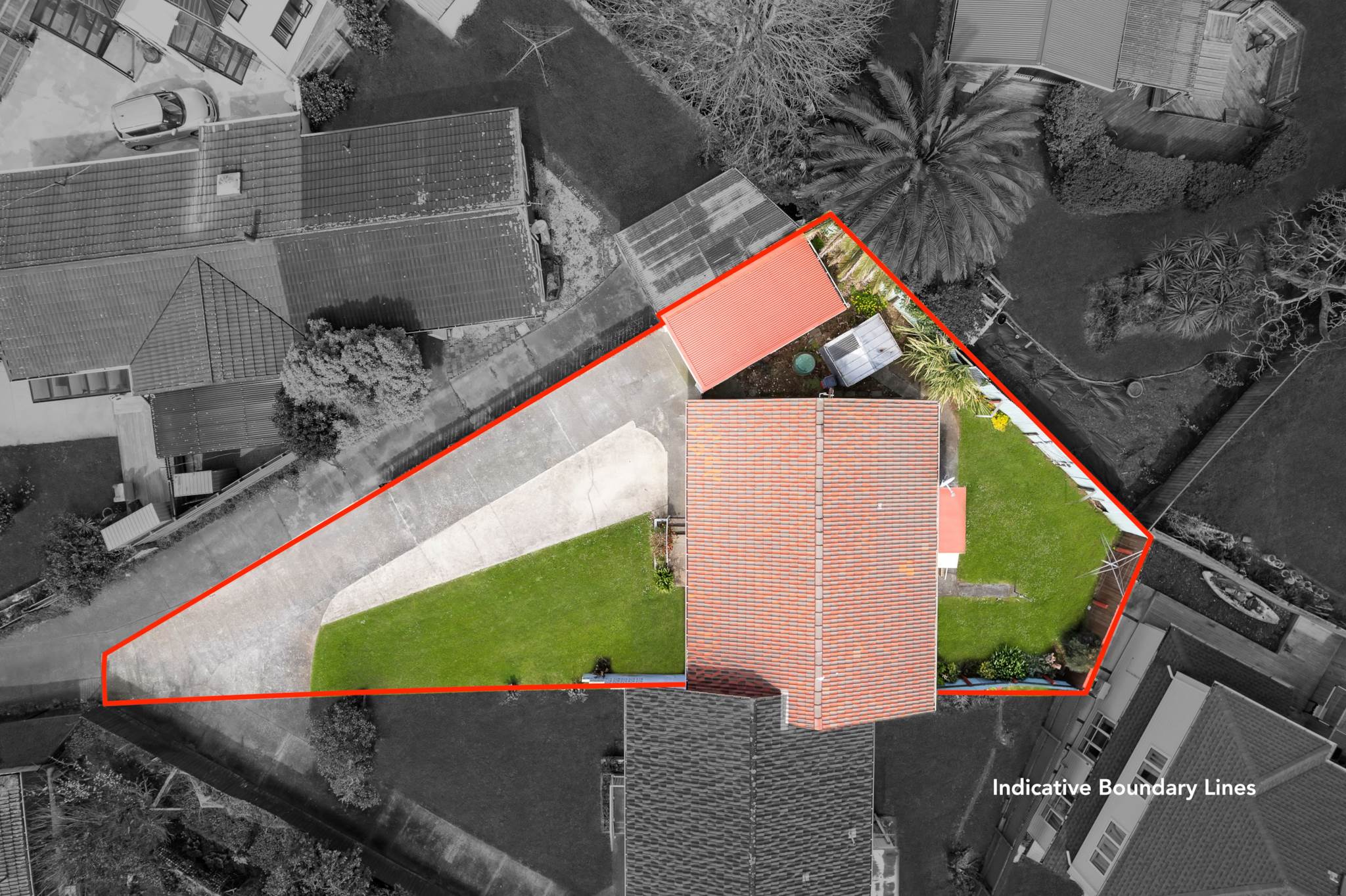 1/11 Carolyn Street, Papatoetoe, photo 20