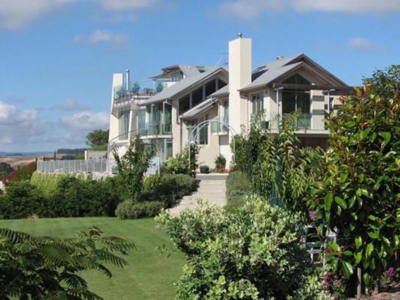 37 Oceanview Lane, Tasman, Tasman, 3 Bedrooms, 5 Bathrooms