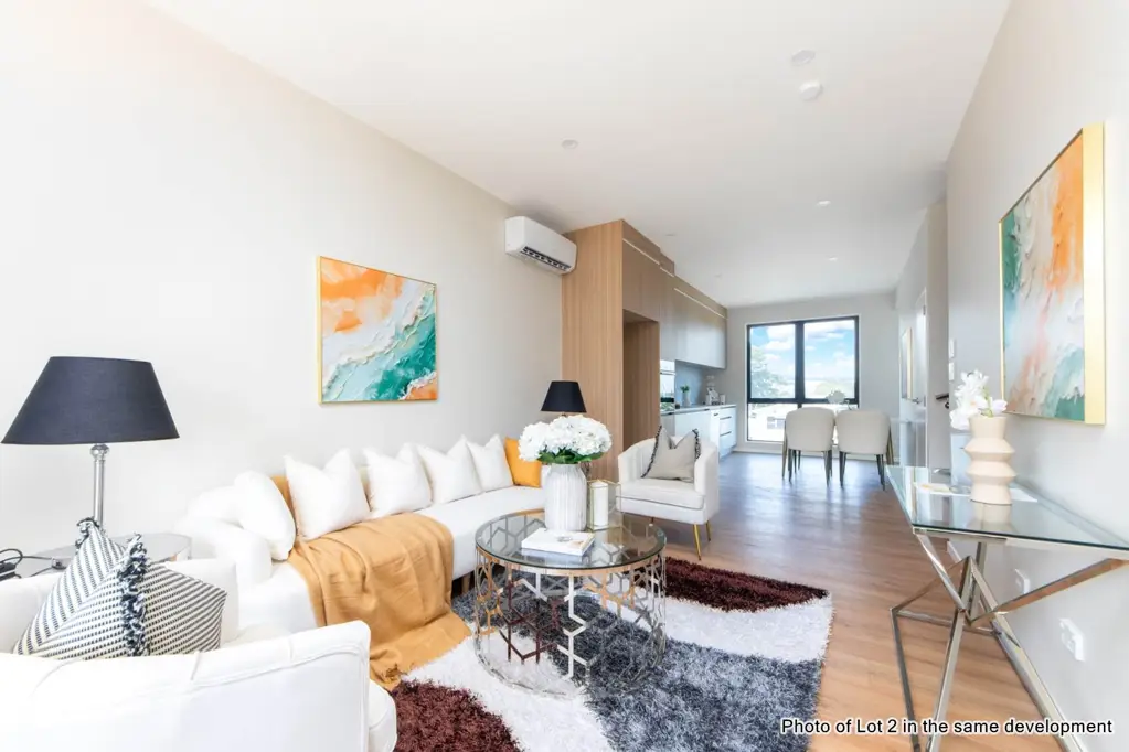 Pakuranga 4房  Rare Front-Lot Opportunity in Central Pakurang...