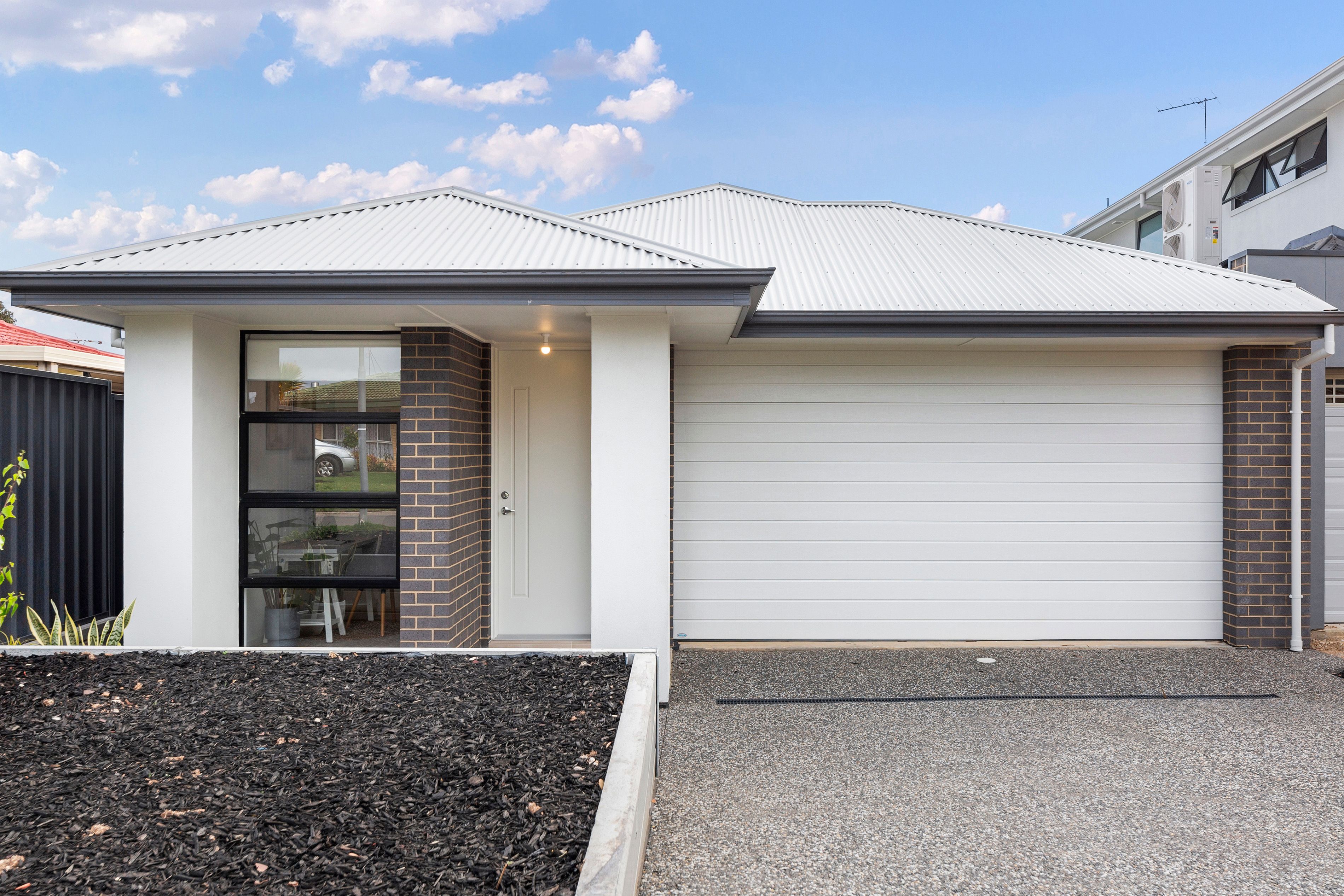 28 TRUSCOTT ST, MODBURY HEIGHTS SA 5092, 0 રૂમ, 0 બાથરૂમ, House