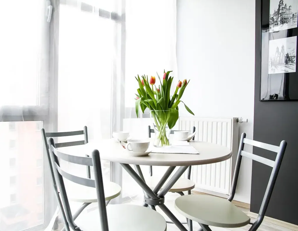 Tallawong 1Kwarto Walking Distance to Tallawong Metro!! Brand new 1 bedroom -Call 0451031234
