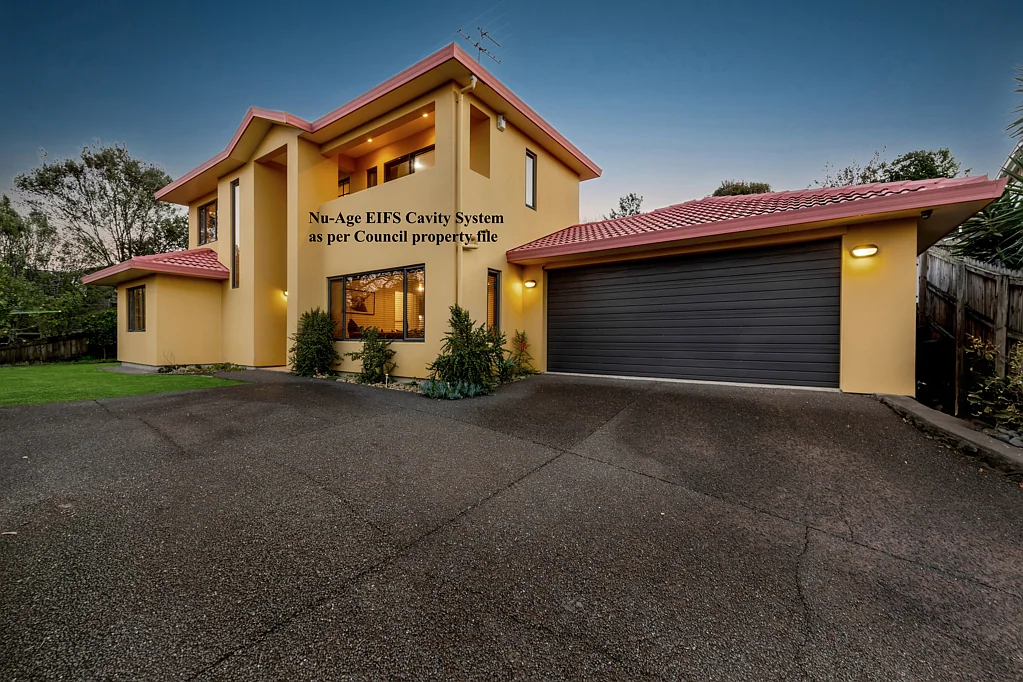 Mount Roskill 4Kwarto Final Week of Open Homes Before Auction!