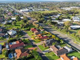 14 Conondale Court, Torquay