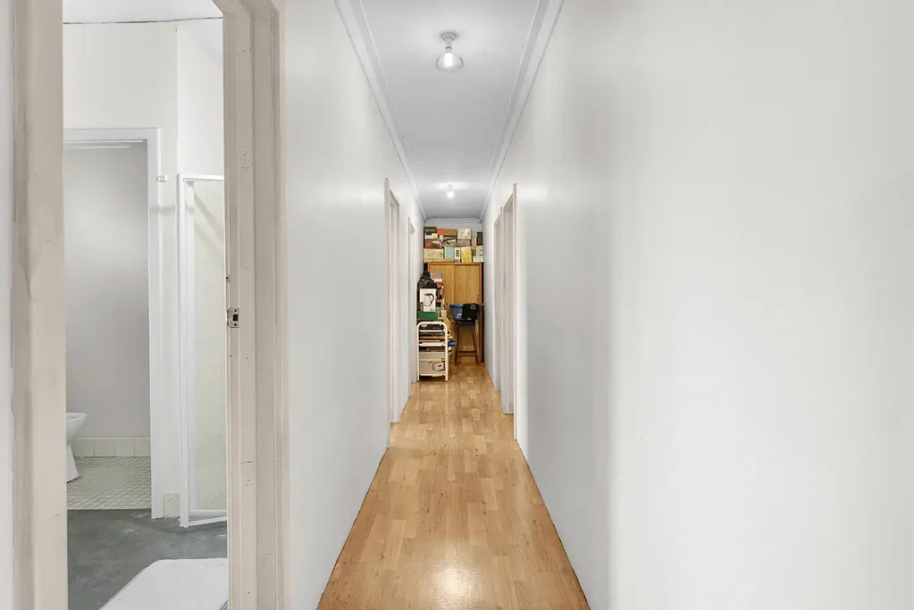 5-Bedroom Rental in Innaloo - Your New Home Awaits!