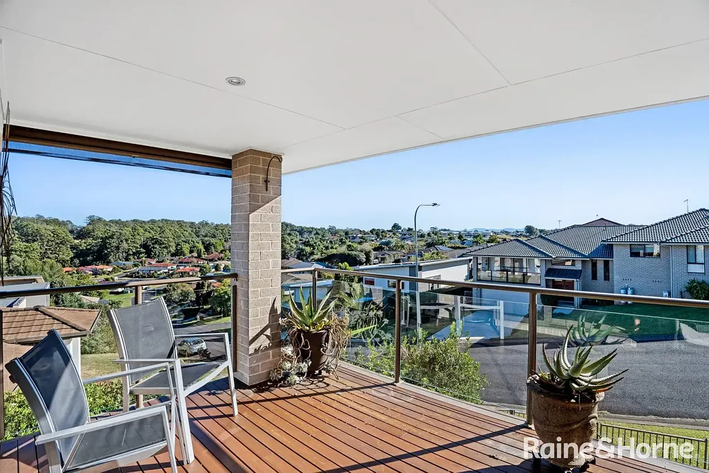 2/32 Clare Street, Goonellabah, NSW 2480