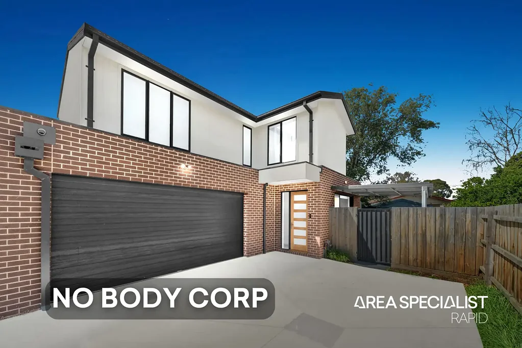 2/34 Clairmont Avenue, Cranbourne, VIC 3977