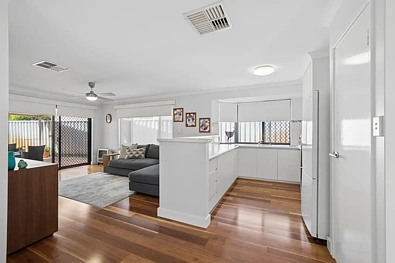 Canning Vale 3ਬੈੱਡਰੂਮ Absolutely Delightful