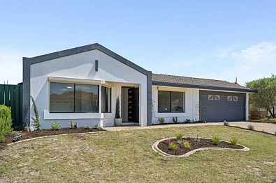 Helena Valley 4ਬੈੱਡਰੂਮ OFFERS CLOSING 12PM 26/10/26