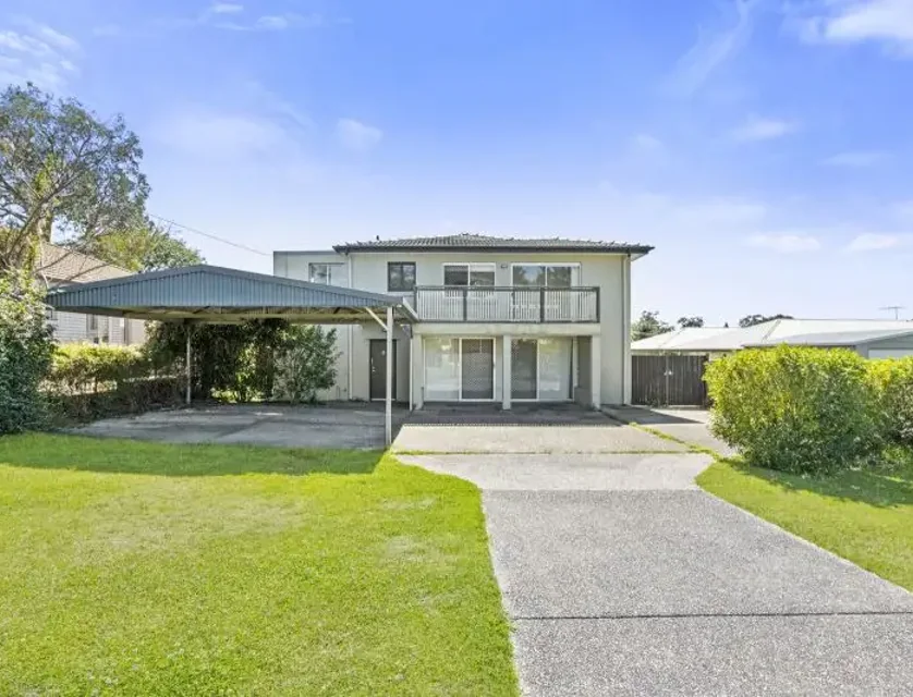 3 Fritz Street, Loganlea, QLD 4131, 4 कमरे, 2 बाथरूम, House