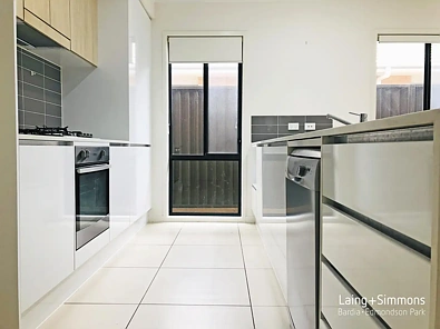 14 Monash Avenue, Gledswood Hills, NSW 2557, 4房, 2浴, House
