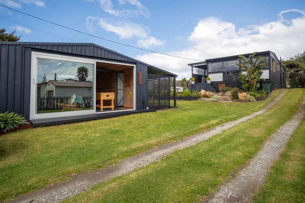 8 Olsen Avenue, Mangawhai Heads, Kaipara, Northland