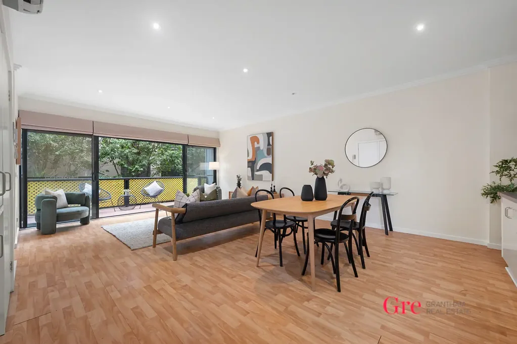 Brunswick West 3 Slaapkamer PURE DELIGHT IN THE HEART OF MELBOURNE'S INNER NORTH