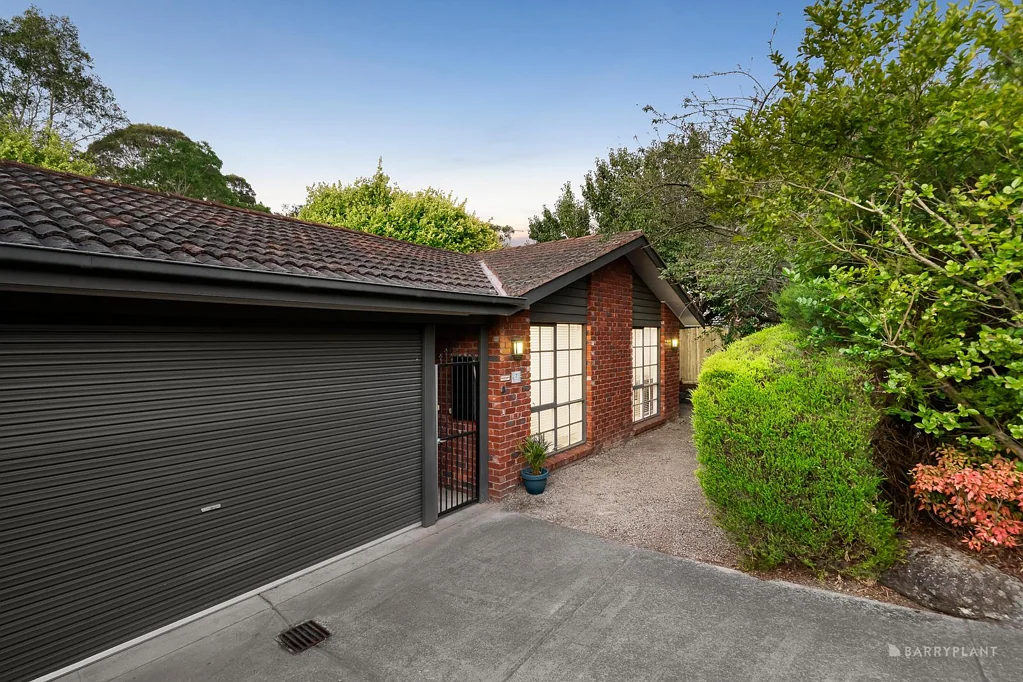 7 Springwood Close, Donvale, VIC 3111