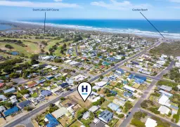 27 Beach Road, Goolwa Beach