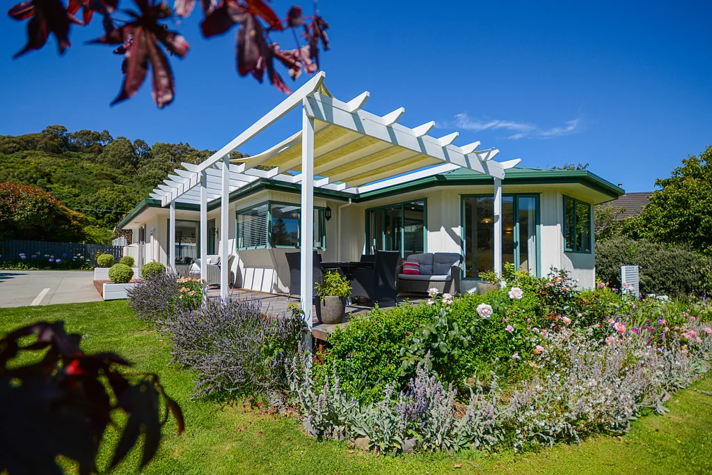 39B Pawsons Valley Road, Duvauchelle, Christchurch, Canterbury