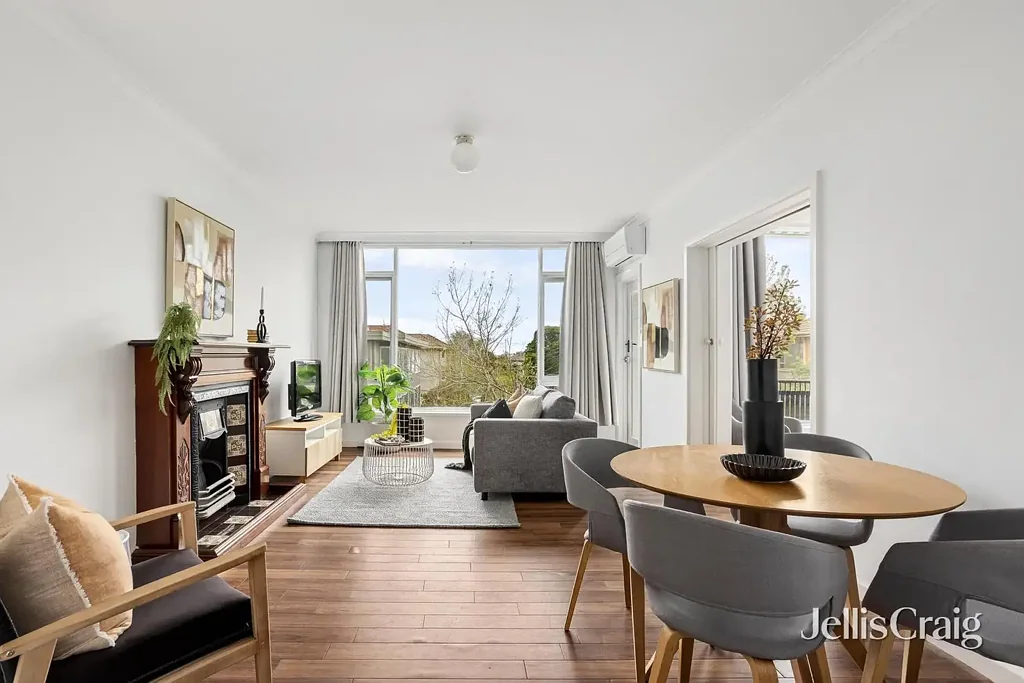 5/4 Rae Court, Prahran, VIC 3181