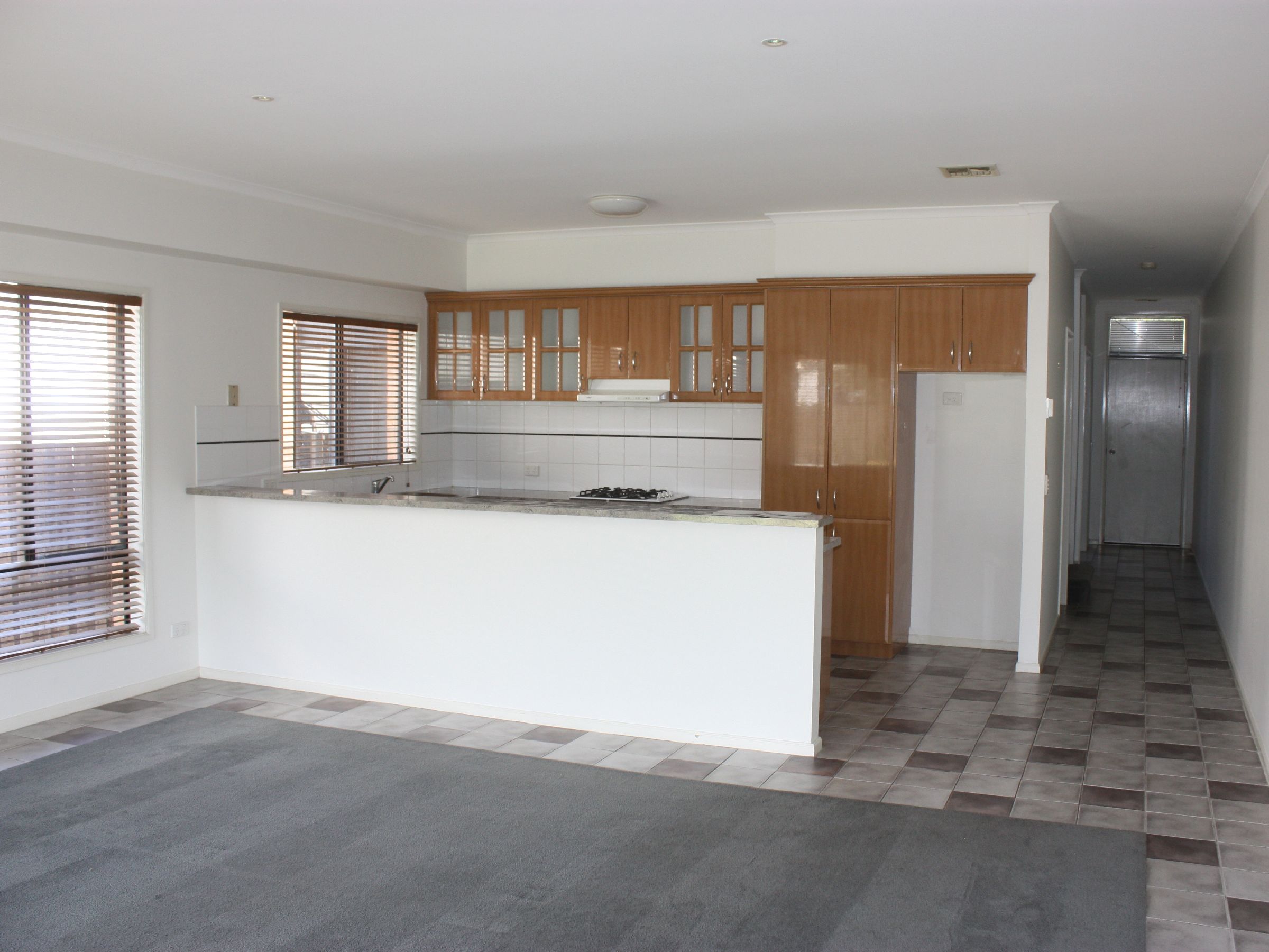 15B ST DAVID ST, RIPPLESIDE VIC 3215, 0 Kuwarto, 0 Banyo, Townhouse