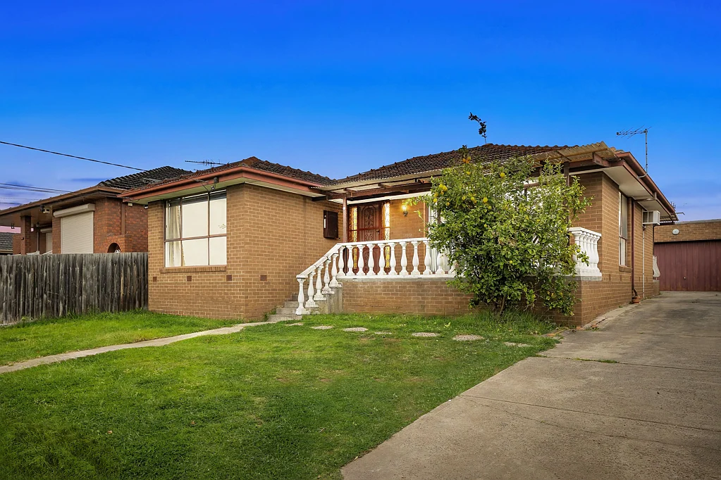 159 Darebin Drive, Lalor, VIC 3075