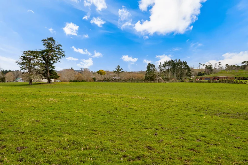 5 Bobs Way, Dairy Flat, Rodney, Auckland