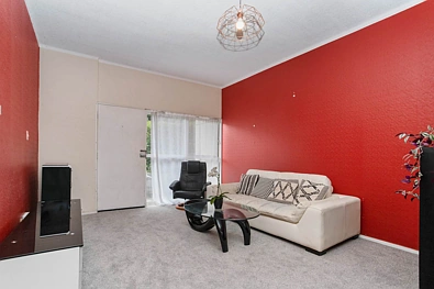 Perfectly Placed in Mt Eden!