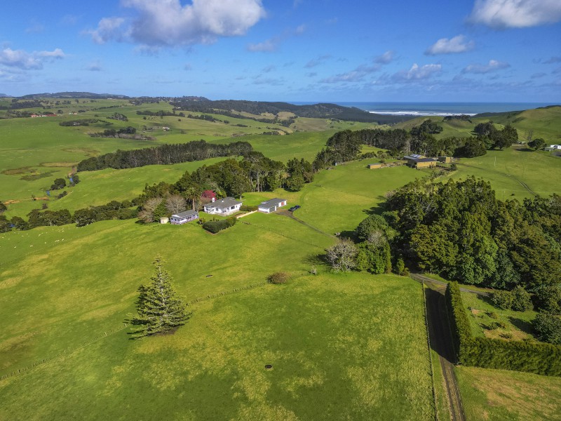 171 Fletcher Road, Waimauku, Auckland - Rodney, 6 침실, 0 욕실, Lifestyle Property