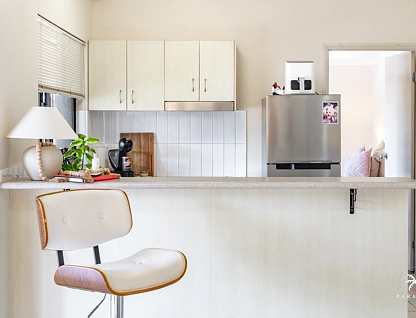 55/434-446 Kamerunga Road, Redlynch, Cairns, 2 phòng ngủ, 2 phòng tắm, Apartment