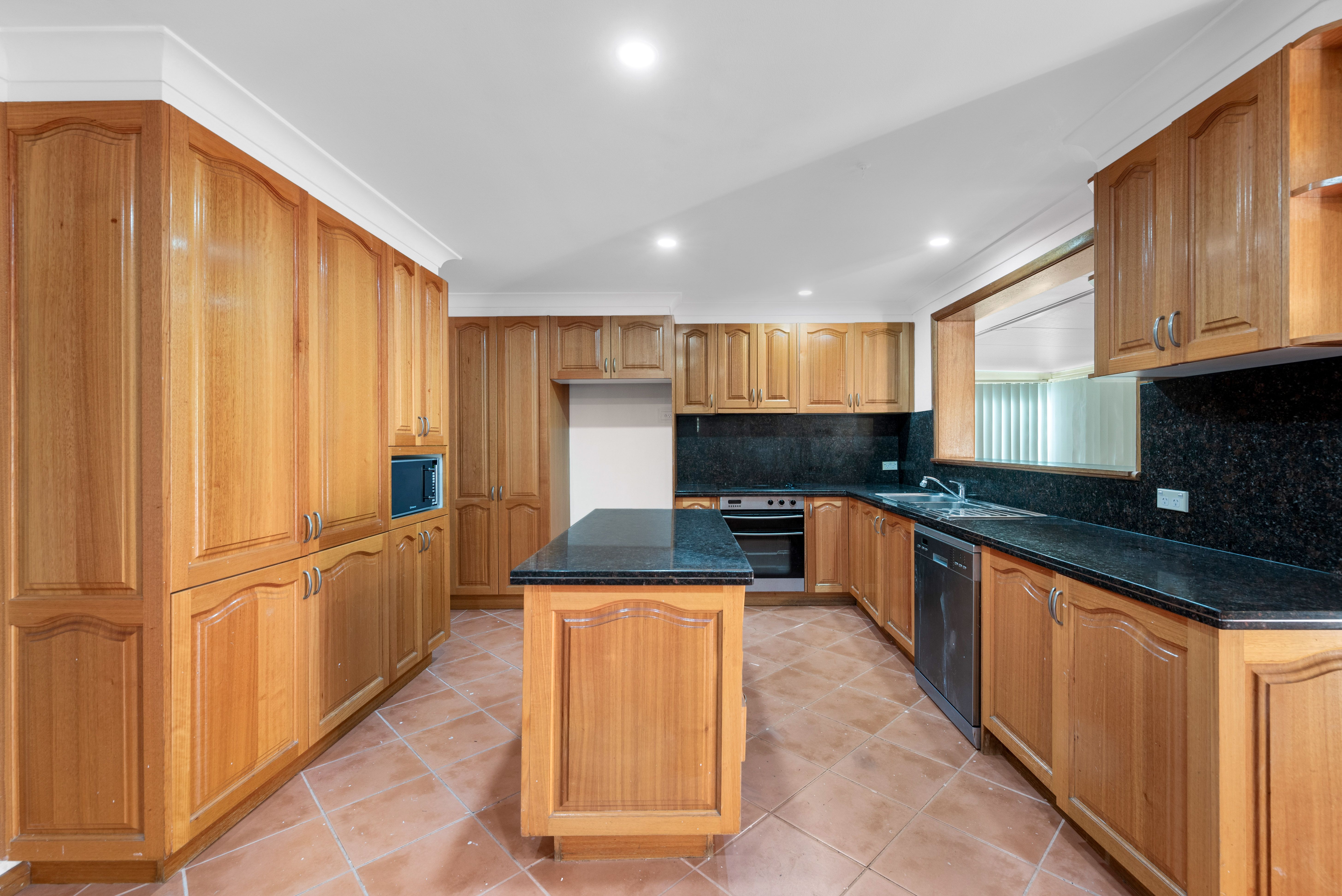 5 GREENWAY ST, RUSE NSW 2560, 0 Bedrooms, 0 Bathrooms, House