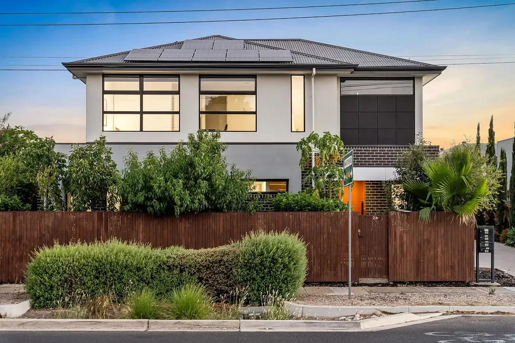 2B Galway Avenue, North Plympton, SA 5037