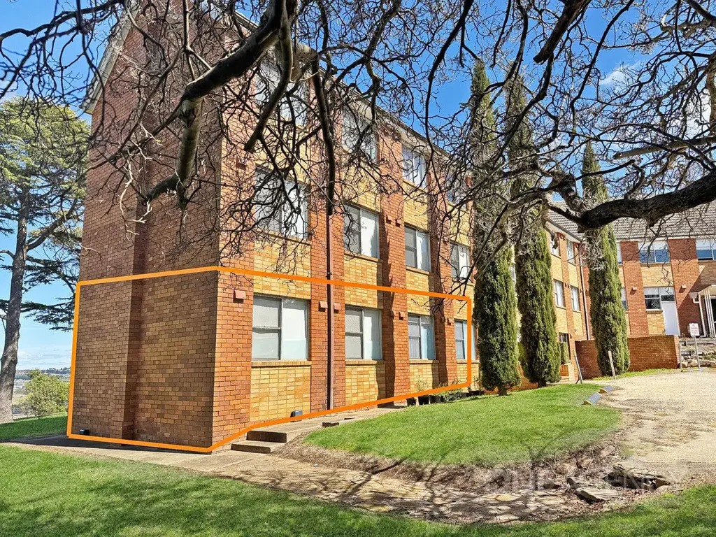 1/8 Ben Street, Goulburn, NSW 2580
