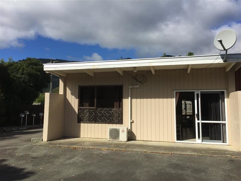 205 Waikawa Road, Waikawa, Marlborough, 2部屋, 1バスルーム