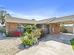 11 Anglers Close, Mulwala
