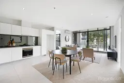 G01/60 Edgewater Boulevard, Maribyrnong