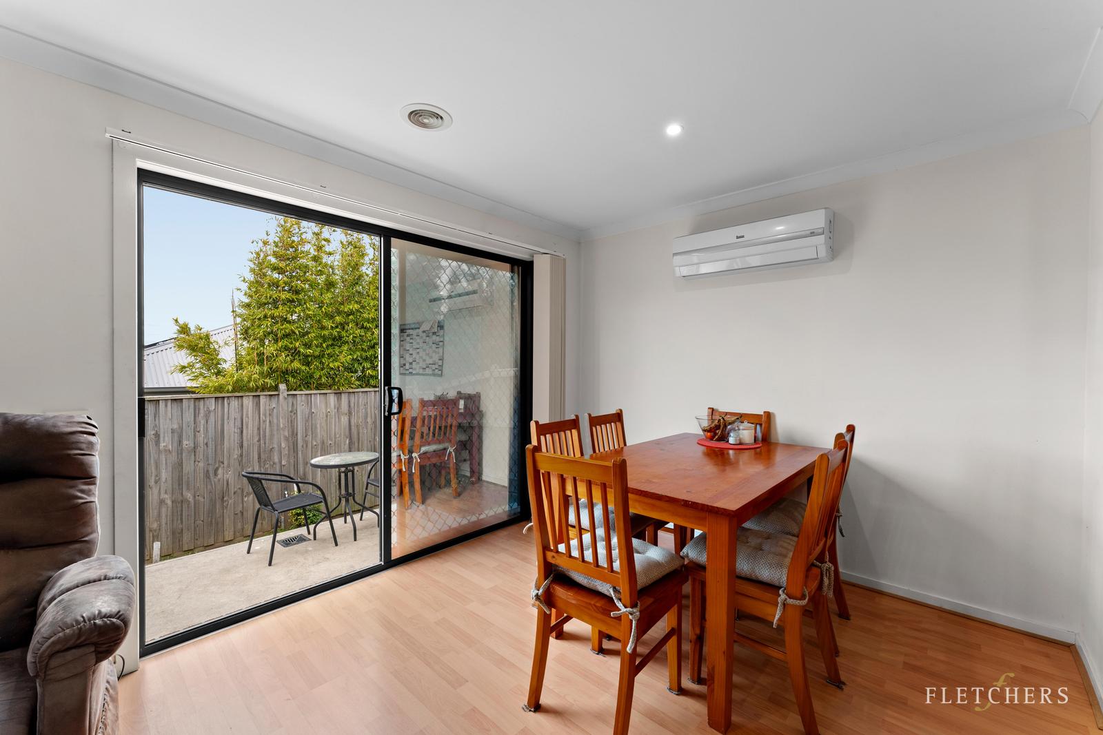 66 BONA VISTA RISE, CLYDE VIC 3978, 0房, 0浴, House