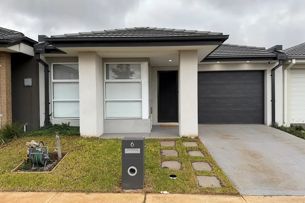 6 Dilwarra Drive, Bonnie Brook, VIC 3335