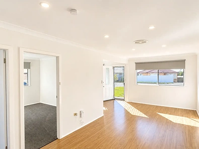 42 Woolana Avenue, Budgewoi, NSW 2262, 5 Bedrooms, 1 Bathrooms, House