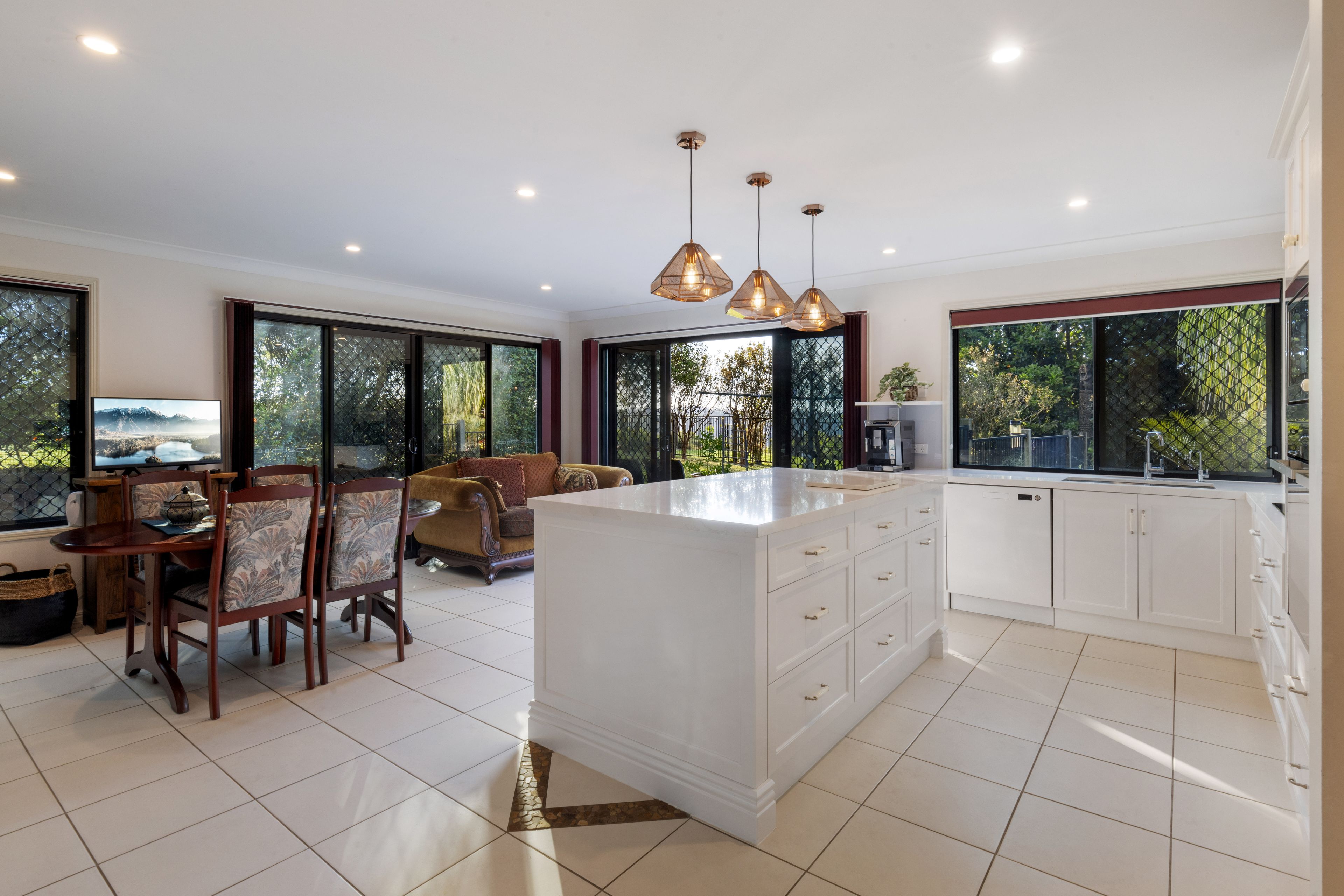 2A CURLEW CT, MALENY QLD 4552, 0 Kuwarto, 0 Banyo, House