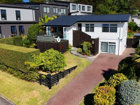 Meadowbank 4房  LAST WEEK TO VIEW - Call now for a viewing
