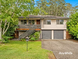 7 Rising Street, Shailer Park