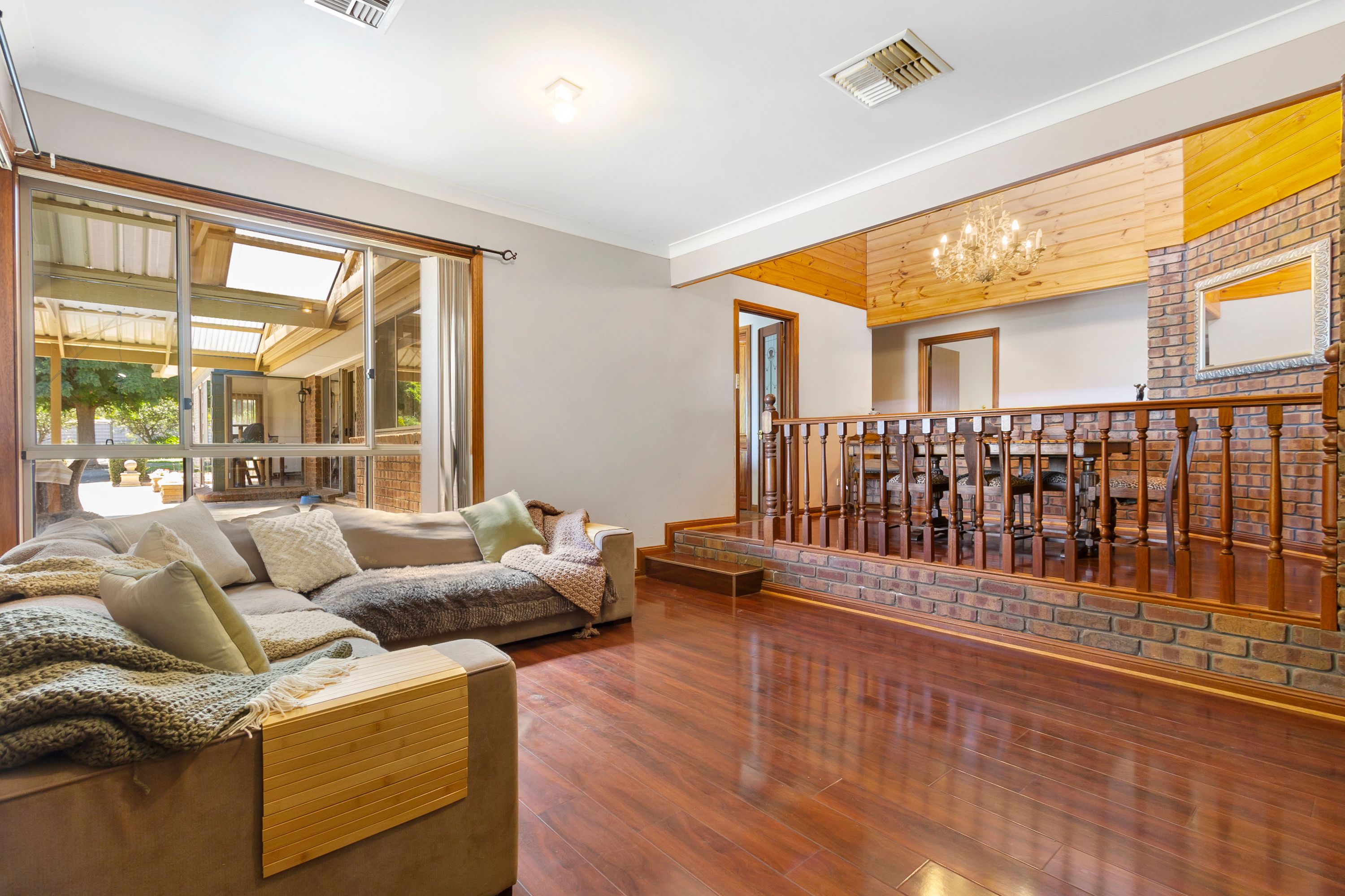 4 NORMAN CT, GAWLER EAST SA 5118, 0房, 0浴, House